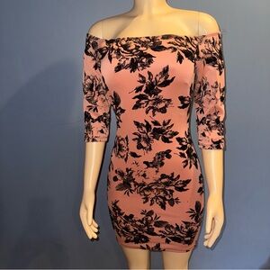 A’gaci dress